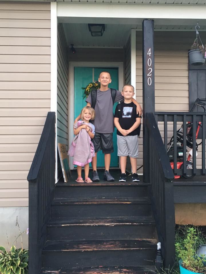 first day of school (79).jpg